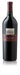 J. Lohr Seven Oaks Cabernet Sauvignon (750Ml)