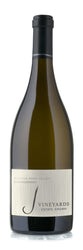 J VINEYARDS CHARDONNAY (750 ML)
