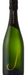 J Vineyards Cuvee Brut Champagne (750Ml)