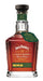 Jack Daniel's Barrel Proof Single Barrel Rye Whiskey (750ml)