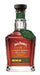 Jack Daniel's Barrel Proof Single Barrel Tennessee Rye Whiskey (750Ml)