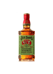 Jack Daniel's Legacy Edition (750ml)