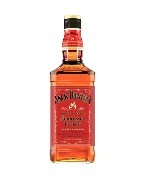 Jack Daniel's Whiskey Collection (3 Bottles)