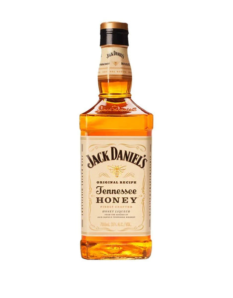 Jack Daniel's Whiskey Collection (3 Bottles)