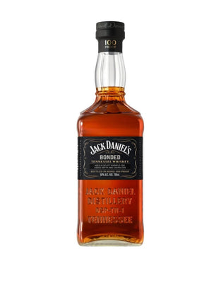 Jack Daniel's Bonded (700Ml)