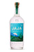 Jaja Blanco Tequila (750Ml)