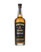 JAMESON IRISH WHISKEY COLLECTION (3 BOTTLES)