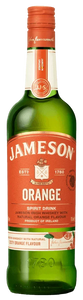 Jameson Orange (750Ml)