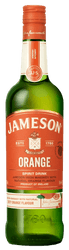Jameson Orange (750ml)