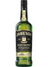 Jameson Stout Edition (750ml)