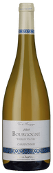 Jean Chartron Vielles Vignes Bourgogne Chardonnay (750ml)