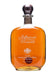 Jefferson'S Reserve Bourbon (750Ml)