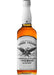 Jesse James Premium Straight Bourbon Whiskey (750ml)