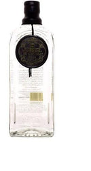 Jewel of Russia Ultra Black Label Vodka 1LTR