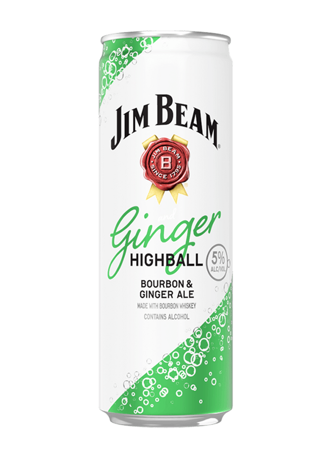 https://cwspirits.com/cdn/shop/files/jim-beam-ginger-highball-355ml-country-wine-and-spirits_2ef78834-3f54-4440-8cd7-cbbb81e303a4_450x450@2x.png?v=1689597552