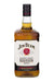 Jim Beam Kentucky Straight Bourbon (750Ml)