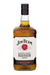 Jim Beam Kentucky Straight Bourbon (750 Ml)
