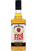 Jim Beam Red Stag Bourbon Whiskey (750ml)