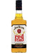 Jim Beam Red Stag Bourbon Whiskey (750Ml)