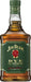 Jim Beam Rye Bourbon (750Ml)