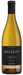 Joel Gott Barrel Aged Chardonnay (750ml)