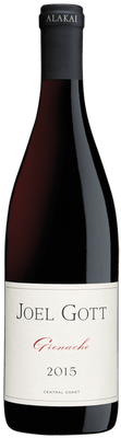 Joel Gott Grenache (750ml)