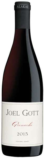 Joel Gott Grenache (750Ml)