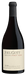 Joel Gott Oregon Pinot Noir (750ml)