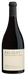 Joel Gott Oregon Pinot Noir (750Ml)