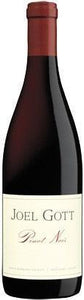 Joel Gott Pinot Noir 2018 (750Ml)