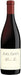 Joel Gott Pinot Noir 2018 (750Ml)