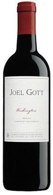 Joel Gott Red Blend (750Ml)