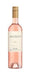 Joel Gott Rose 2019 (750Ml)