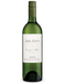 Joel Gott Sauvignon Blanc 2019 (750Ml)