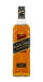 Johnnie Walker Black Label 12 Year Blended Scotch Whiskey (750Ml)