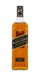 Johnnie Walker Black Label 12 Year Blended Scotch Whiskey (750 Ml)