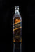 Johnnie Walker Black Label 12 Year Blended Scotch Whiskey (750Ml)