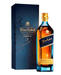 Johnnie Walker Blue Label