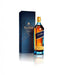 Johnnie Walker Blue Label