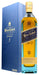 Johnnie Walker Blue Label