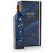 Johnnie Walker Blue Label Ghost And Rare Scotch Whiskey (750Ml)