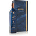 Johnnie Walker Blue Label Ghost and Rare Scotch Whiskey (750ml)
