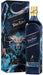 Johnnie Walker Blue Label James Jean Limited Edition (750Ml)