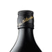 Johnnie Walker Double Black Blended Scotch Whiskey (750Ml)