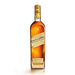 Johnnie Walker Gold Label Reserve Scotch Whiskey (750Ml)