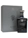 JOHNNIE WALKER PRIVATE COLLECTION SCOTCH WHISKY (750 ML)
