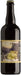 JOLLY PUMPKIN ORO DE CALABAZA (750 ML)