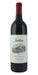 Jordan Cabernet Sauvignon Vintage (750Ml)