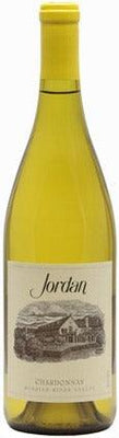 JORDAN CHARDONNAY 2013 (750 ML)