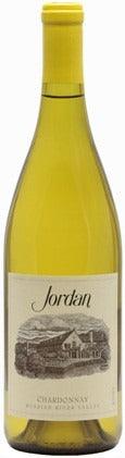 Jordan Chardonnay 2013 (750Ml)